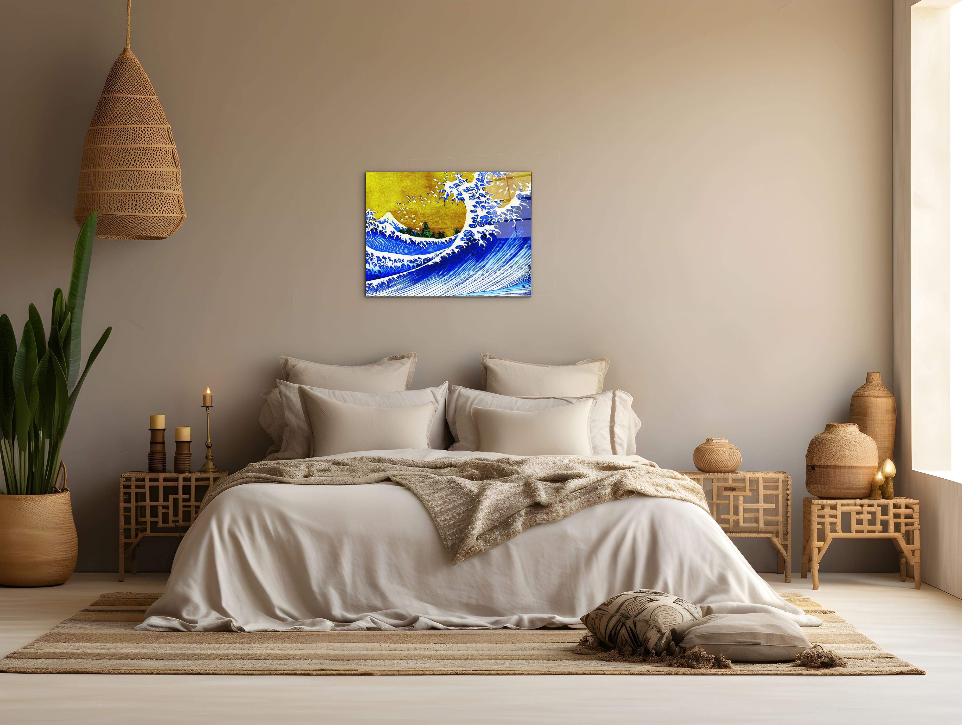 homage-to-hokusai-great-waveec22249-#materiale_CrystalArt/dimensioni_77,5x58