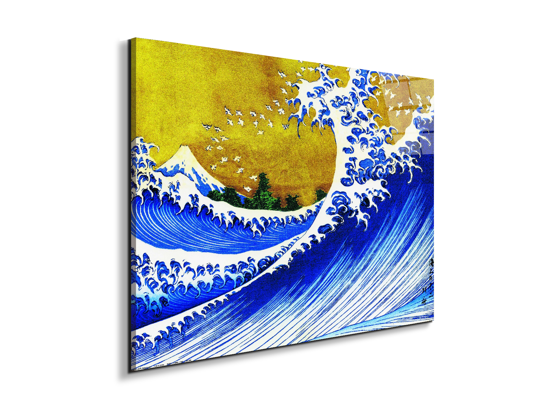homage-to-hokusai-great-waveec22249-