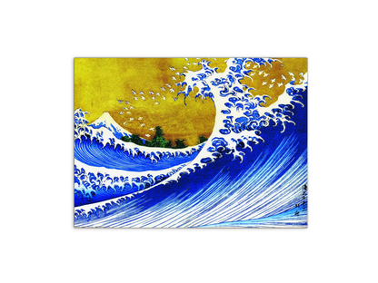 homage-to-hokusai-great-waveec22249-