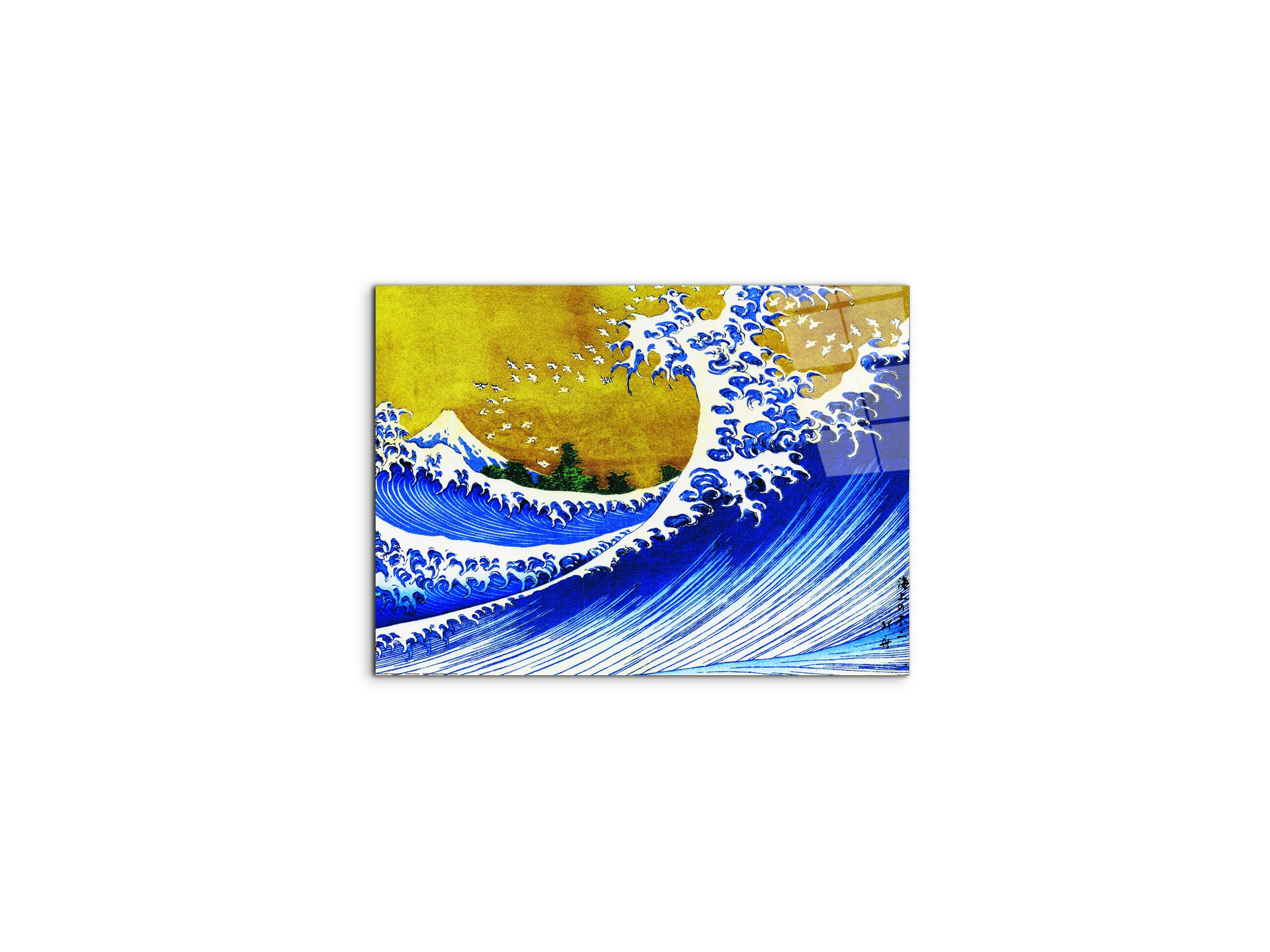 homage-to-hokusai-great-waveec22249-#materiale_CrystalArt/dimensioni_50x37,42