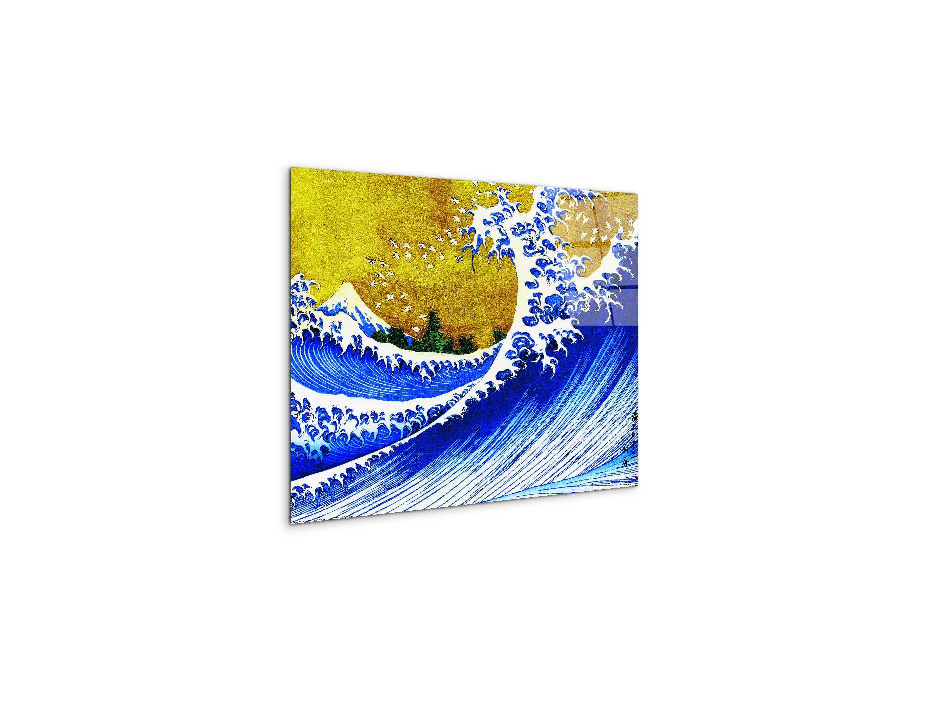 homage-to-hokusai-great-waveec22249-
