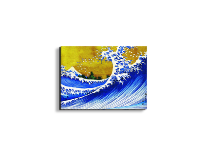 homage-to-hokusai-great-waveec22249-