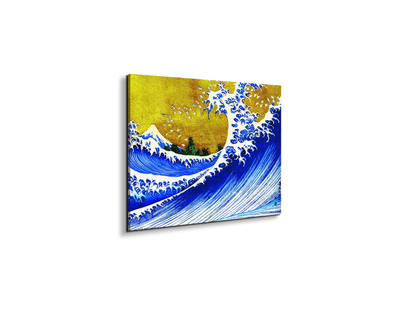 homage-to-hokusai-great-waveec22249-
