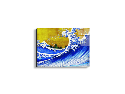homage-to-hokusai-great-waveec22249-