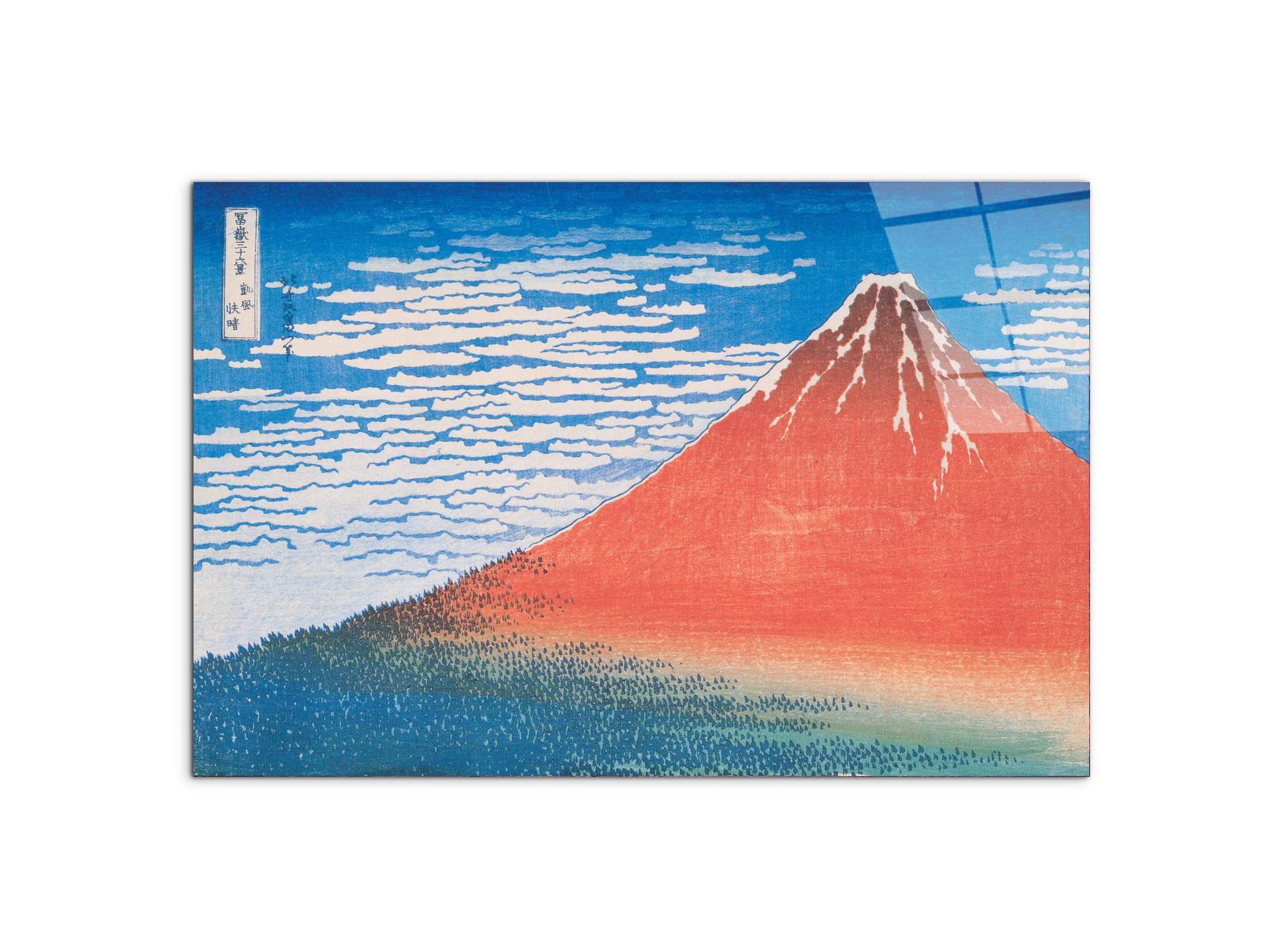 hommage-to-hokusai-fujiamaec22250-#materiale_CrystalArt/dimensioni_79,5x53