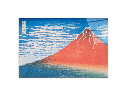 hommage-to-hokusai-fujiamaec22250-