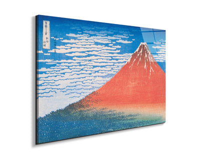 hommage-to-hokusai-fujiamaec22250-
