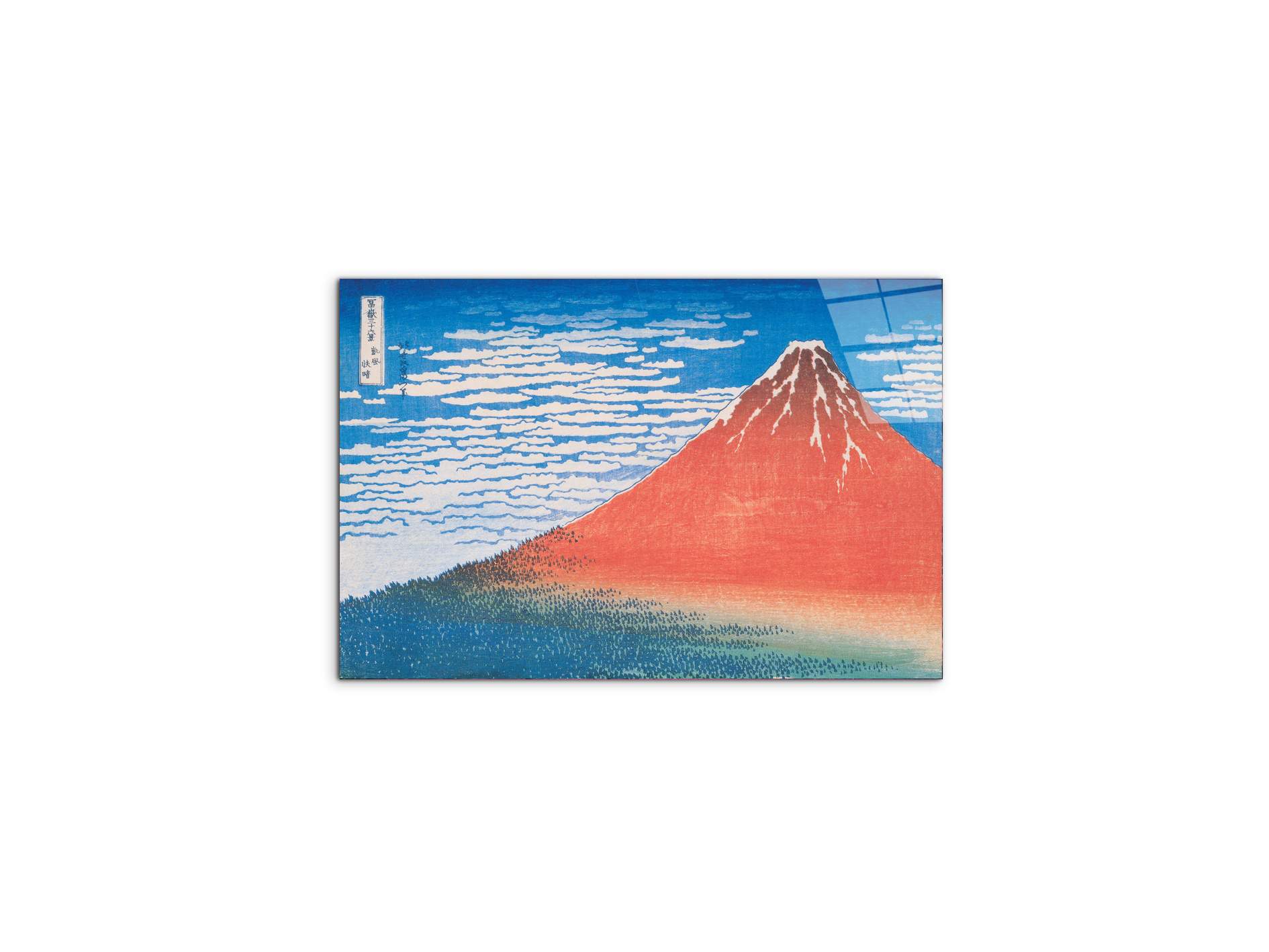 hommage-to-hokusai-fujiamaec22250-#materiale_CrystalArt/dimensioni_50x33,33
