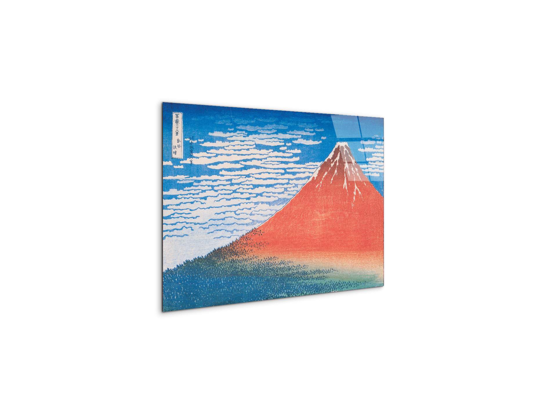 hommage-to-hokusai-fujiamaec22250-