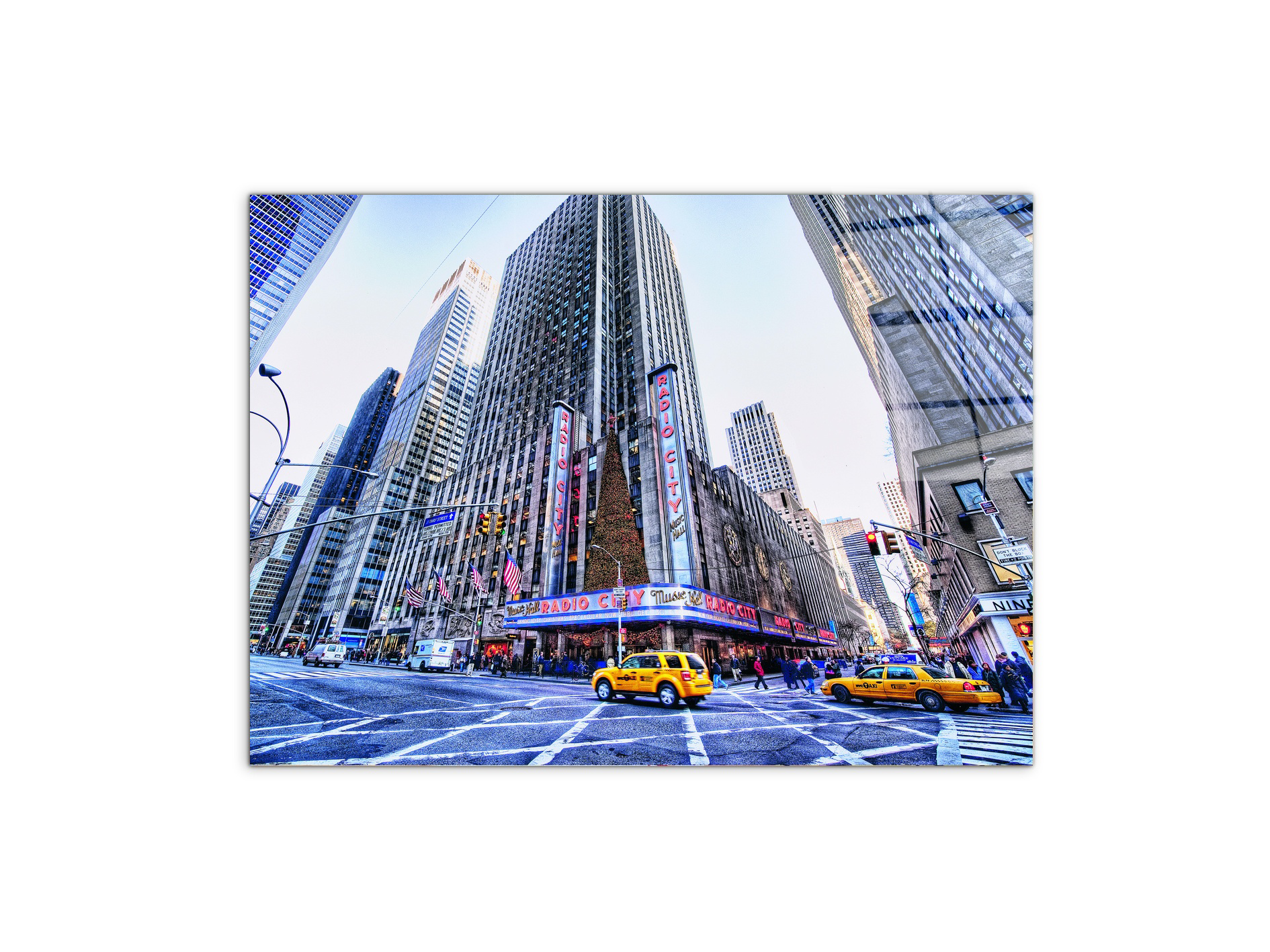 radio-city-music-hallec22251-#materiale_CrystalArt/dimensioni_77,5x58
