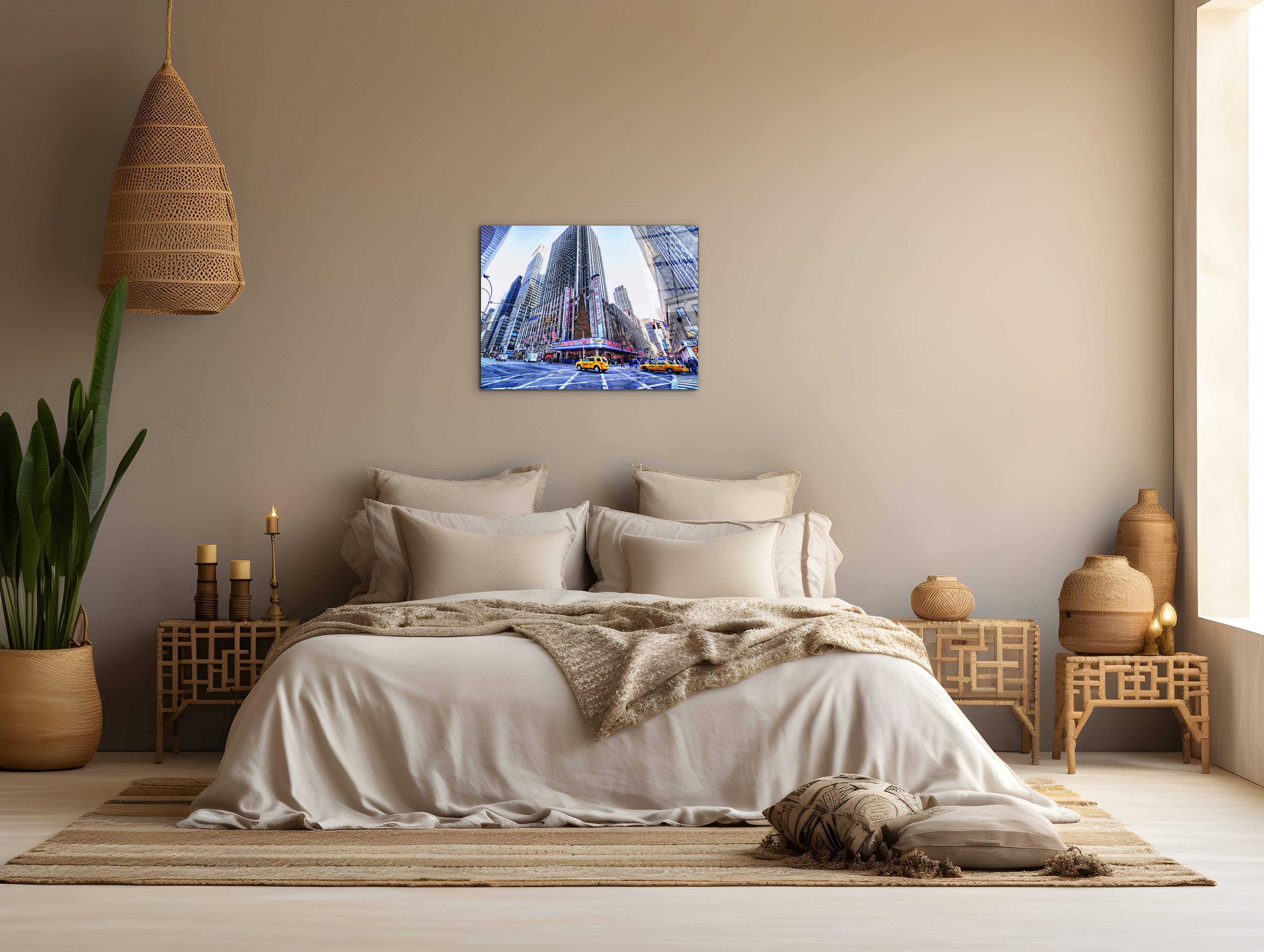 radio-city-music-hallec22251-#materiale_CrystalArt/dimensioni_77,5x58