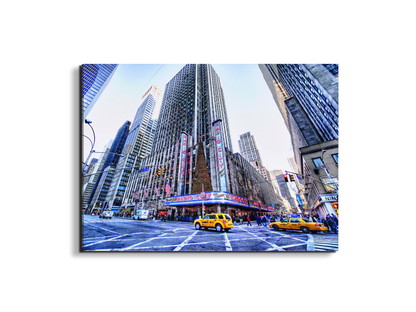 radio-city-music-hallec22251-