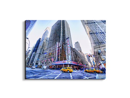 radio-city-music-hallec22251-