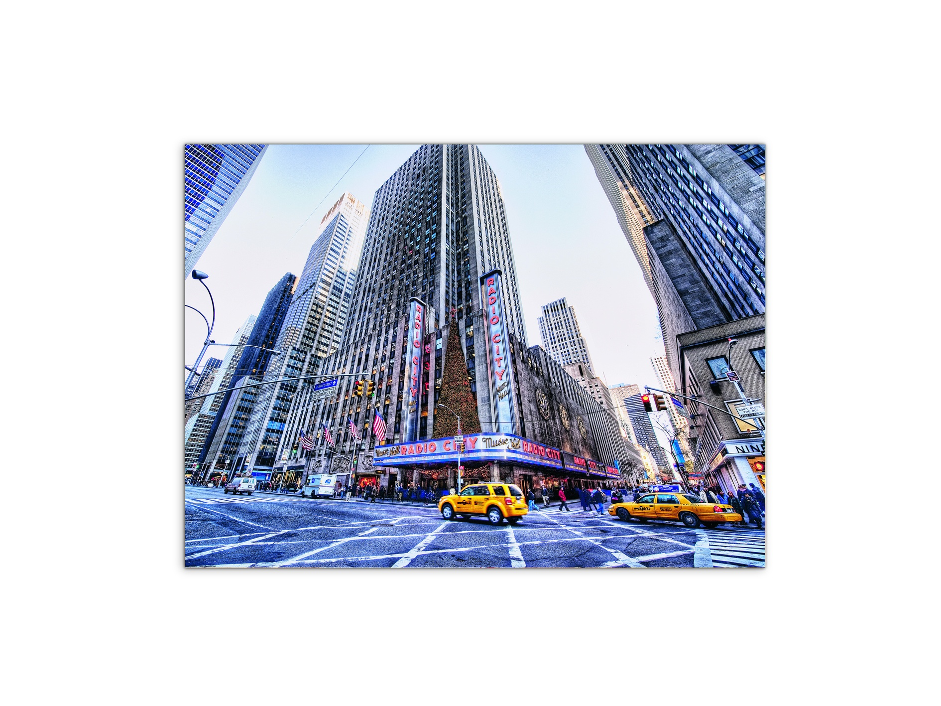 radio-city-music-hallec22251-