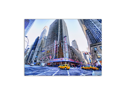 radio-city-music-hallec22251-