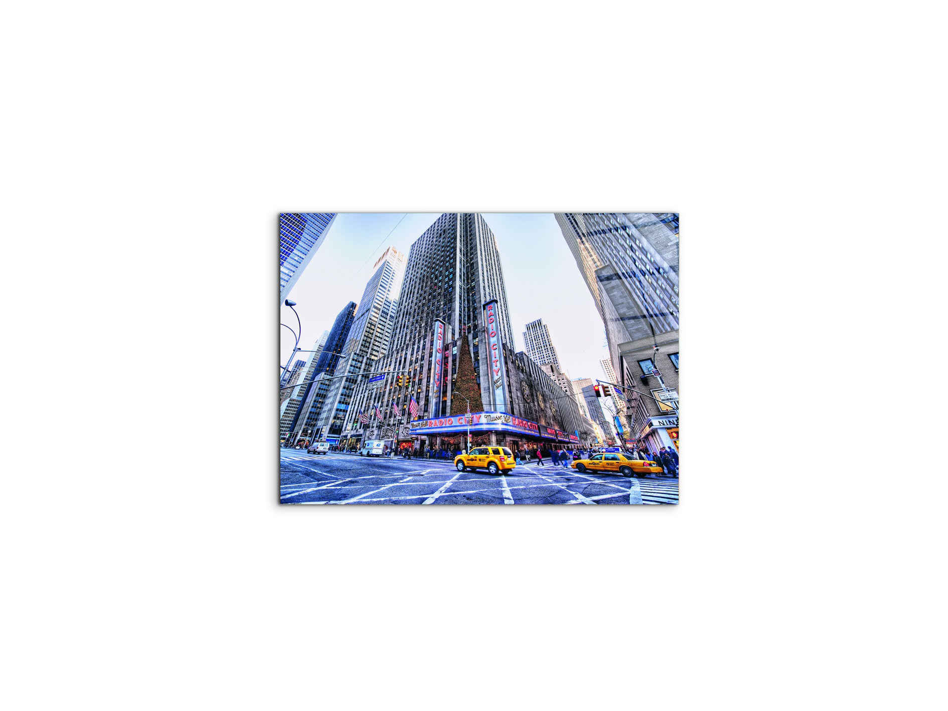 radio-city-music-hallec22251-#materiale_CrystalArt/dimensioni_50x37,42
