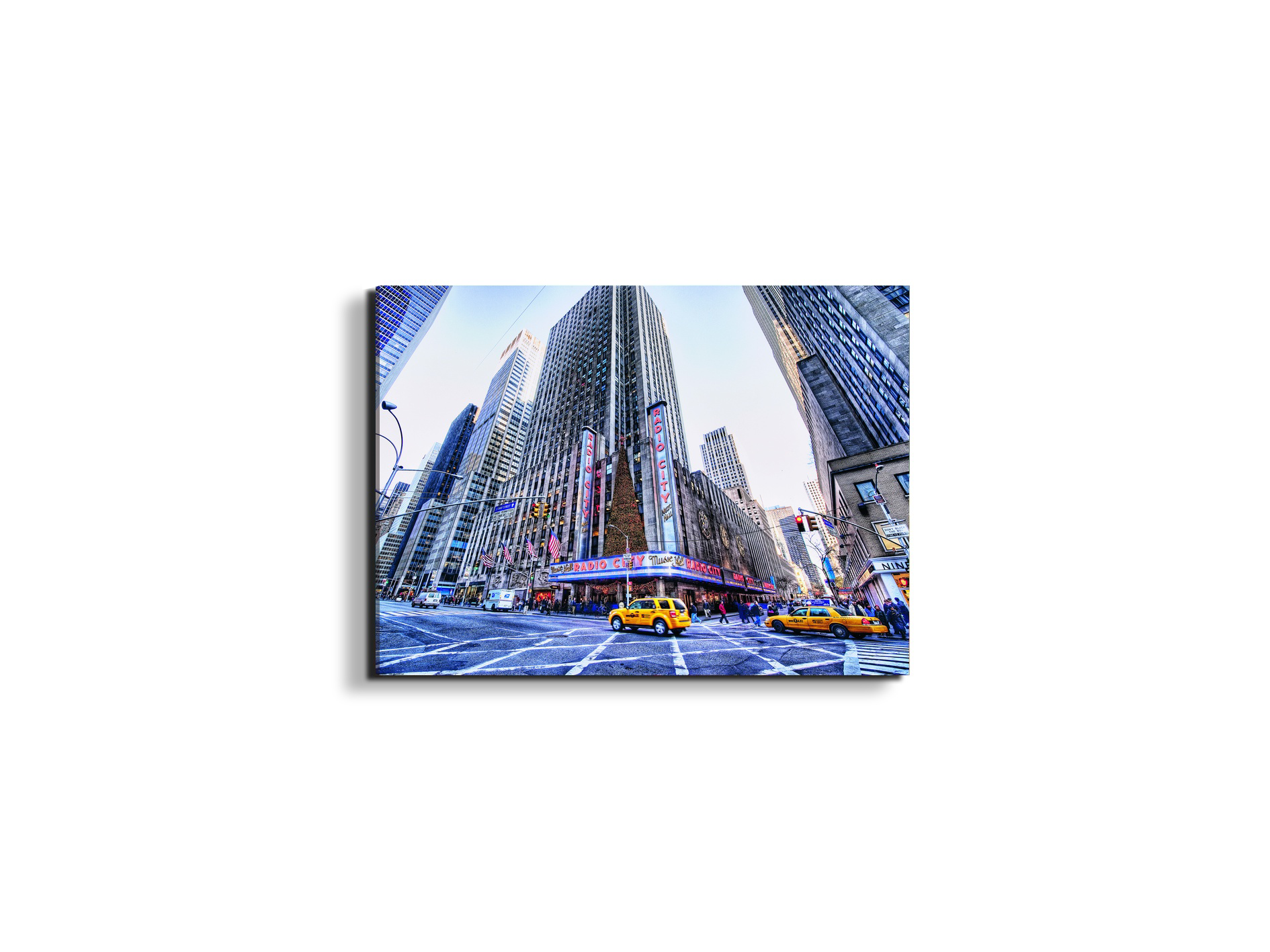 radio-city-music-hallec22251-