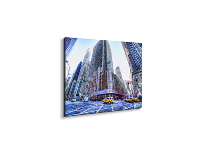 radio-city-music-hallec22251-