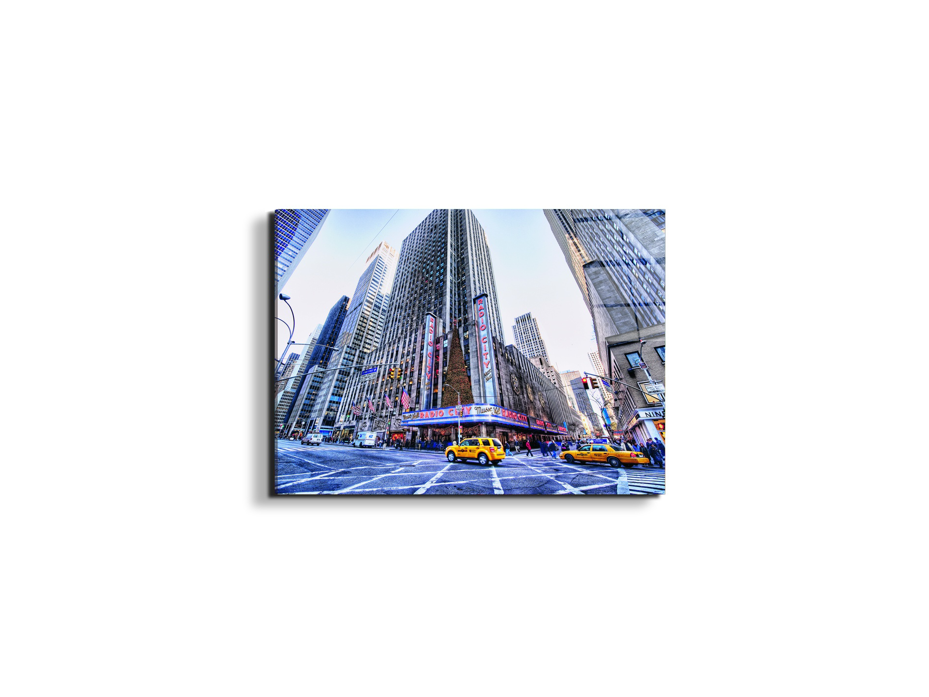 radio-city-music-hallec22251-