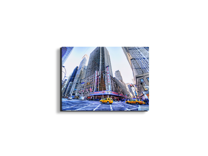 radio-city-music-hallec22251-