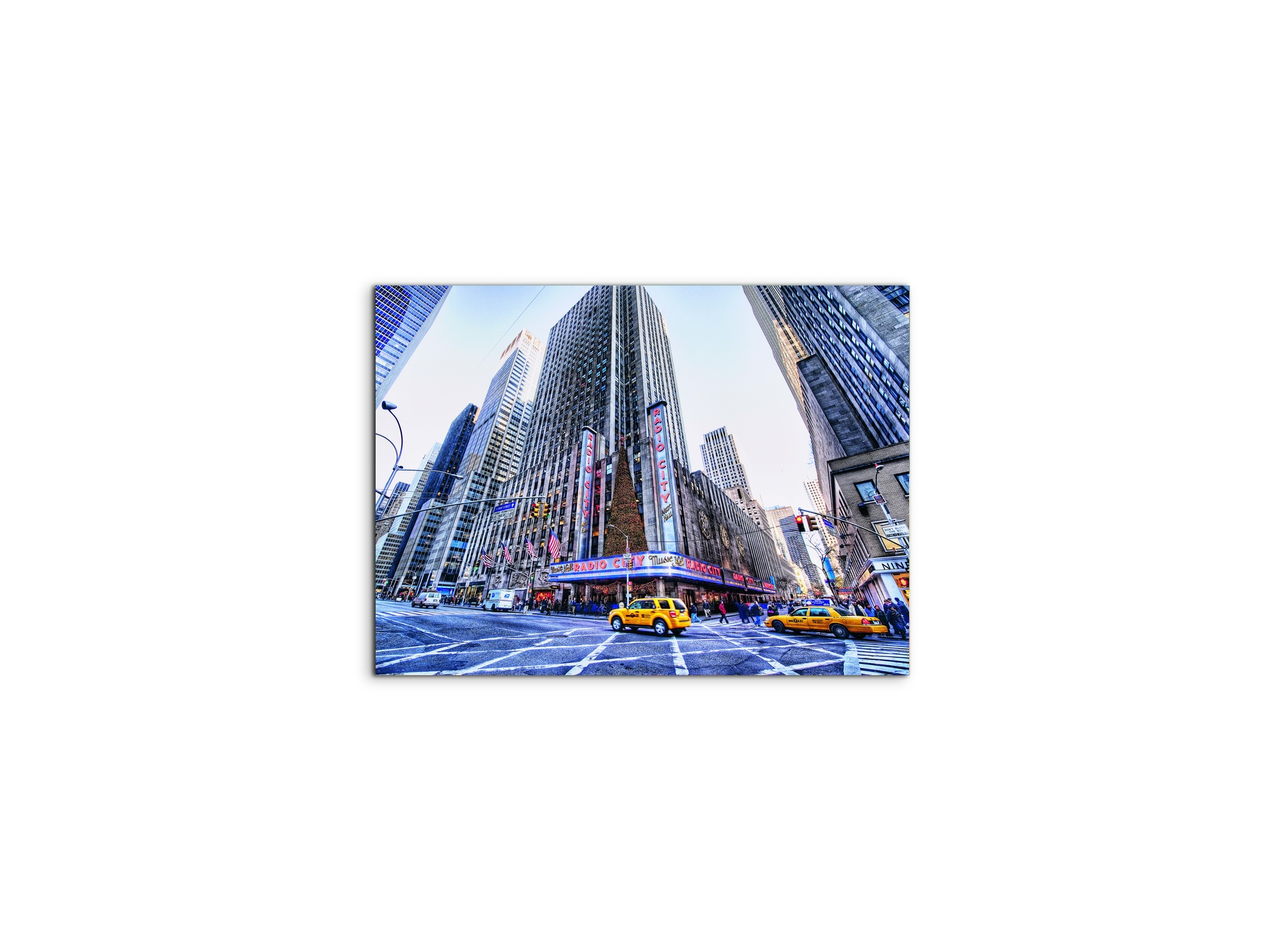 radio-city-music-hallec22251-