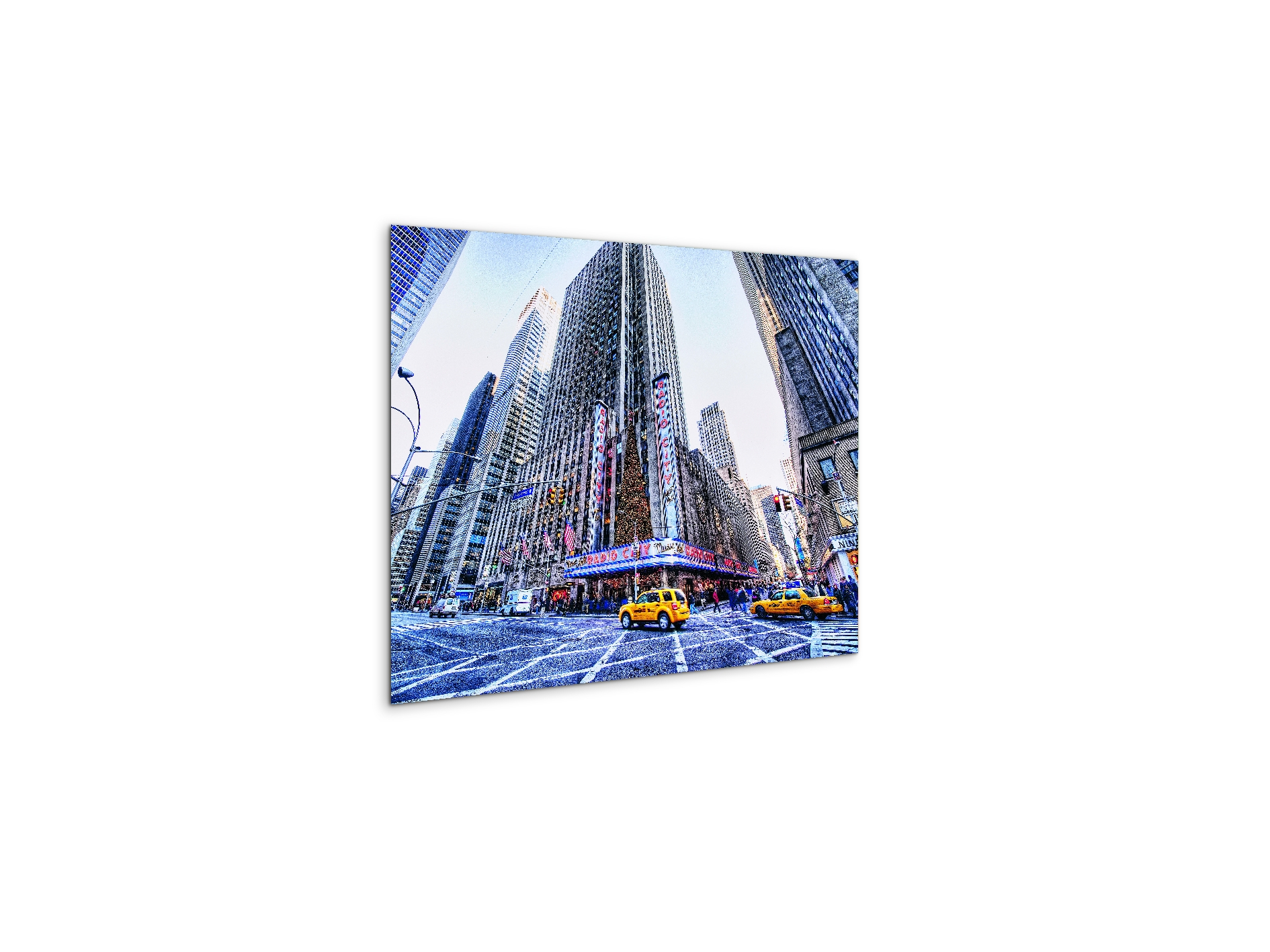 radio-city-music-hallec22251-