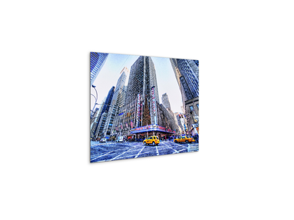 radio-city-music-hallec22251-