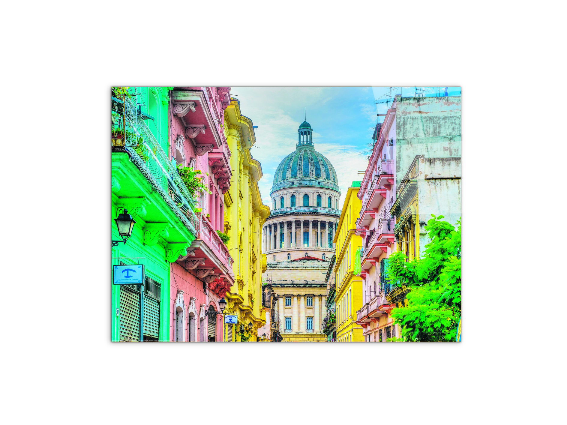 hauser-in-calle-barcellona-havannaec22252-#materiale_CrystalArt/dimensioni_77,5x58