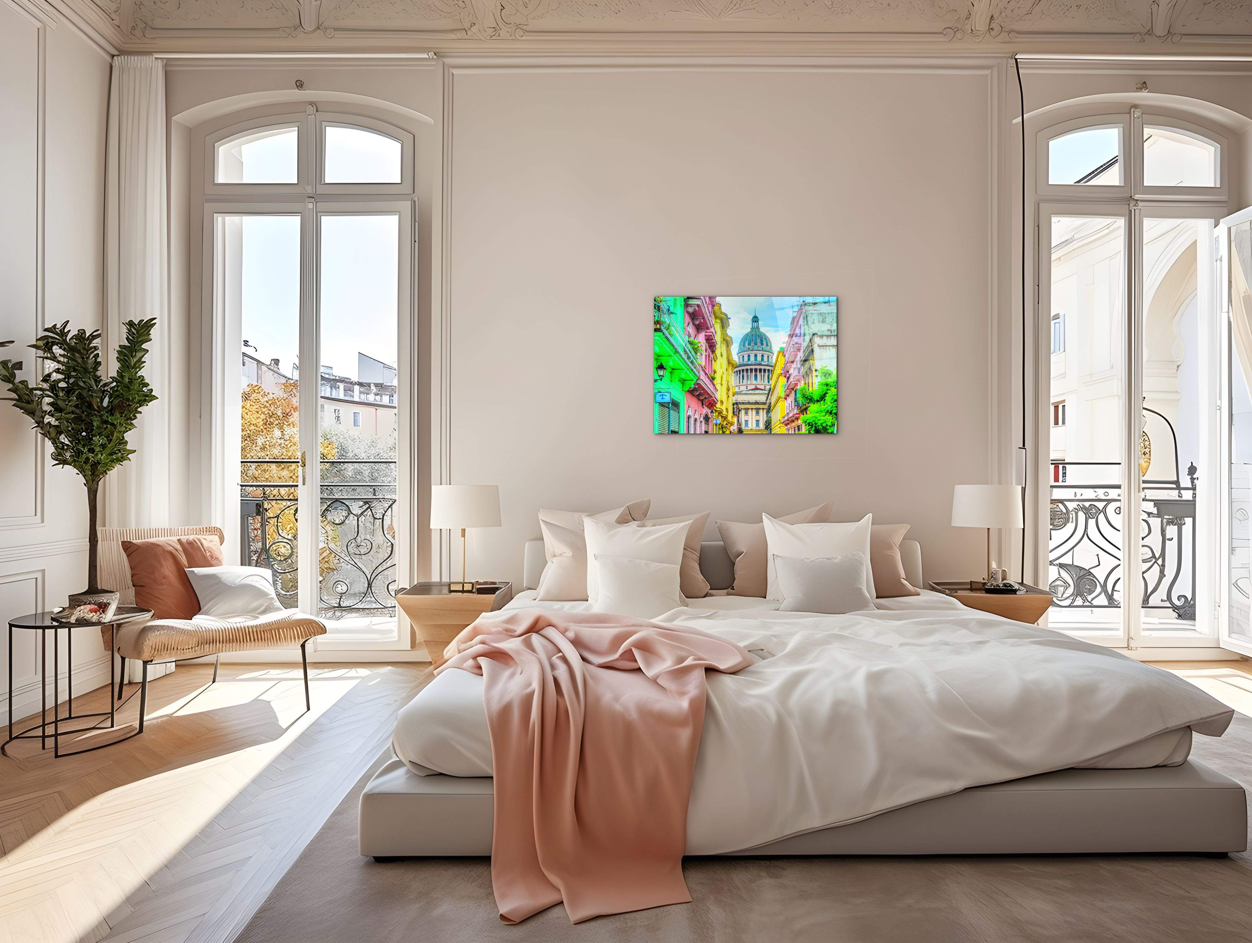 hauser-in-calle-barcellona-havannaec22252-#materiale_CrystalArt/dimensioni_77,5x58