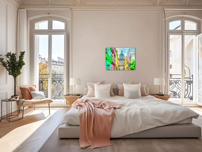 hauser-in-calle-barcellona-havannaec22252-