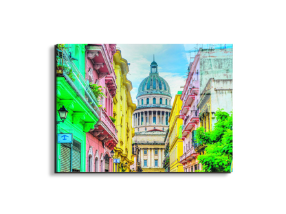 hauser-in-calle-barcellona-havannaec22252-