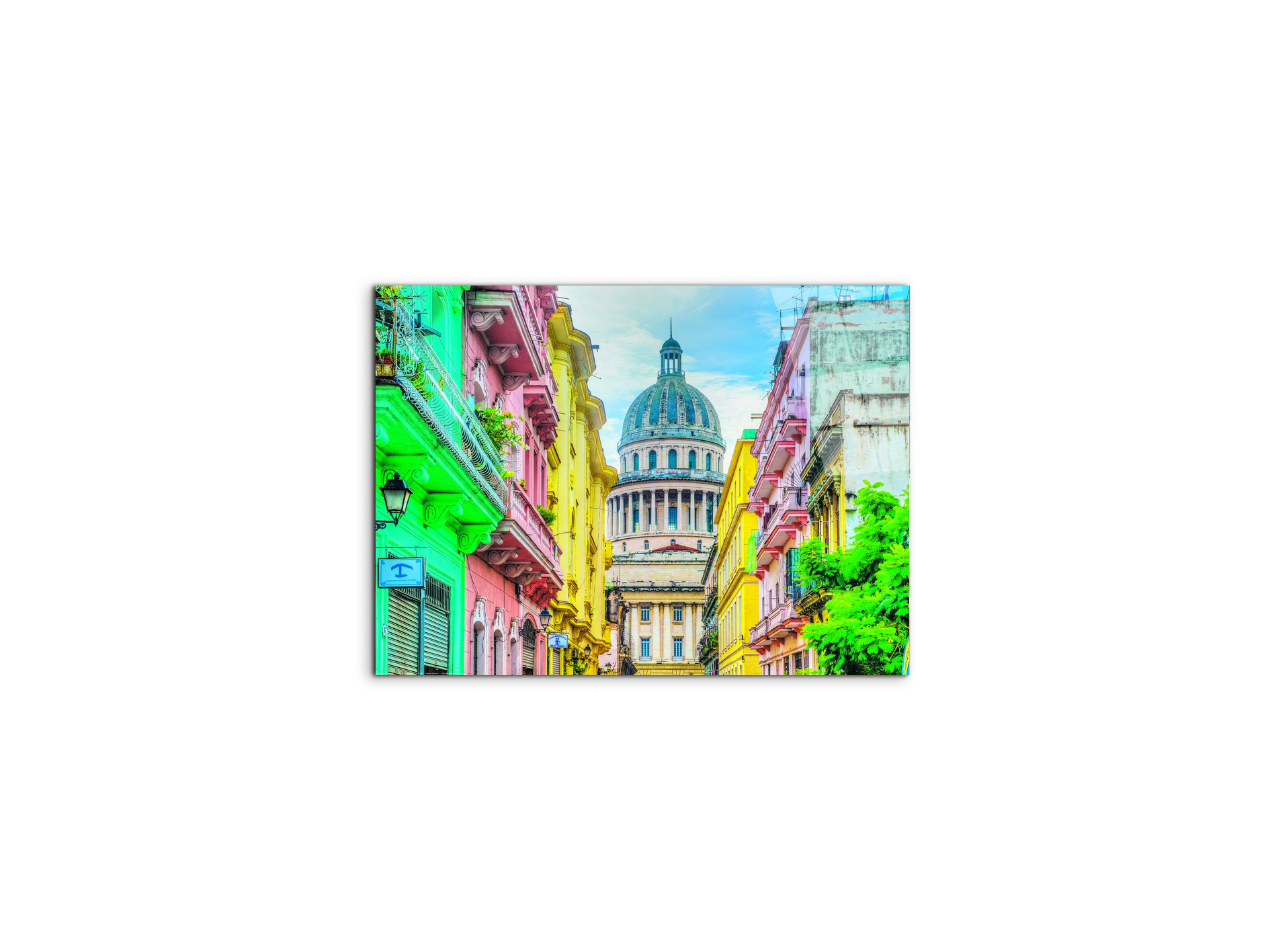 hauser-in-calle-barcellona-havannaec22252-#materiale_CrystalArt/dimensioni_50x37,42