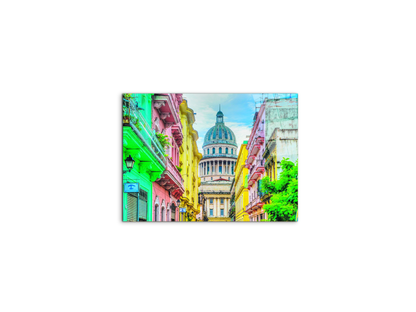 hauser-in-calle-barcellona-havannaec22252-