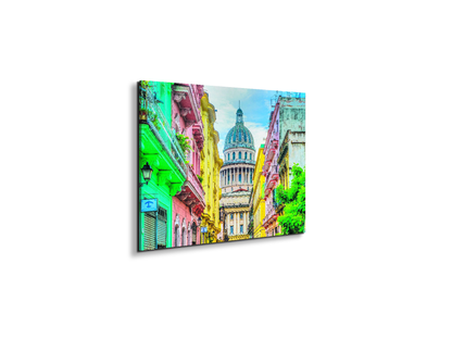 hauser-in-calle-barcellona-havannaec22252-
