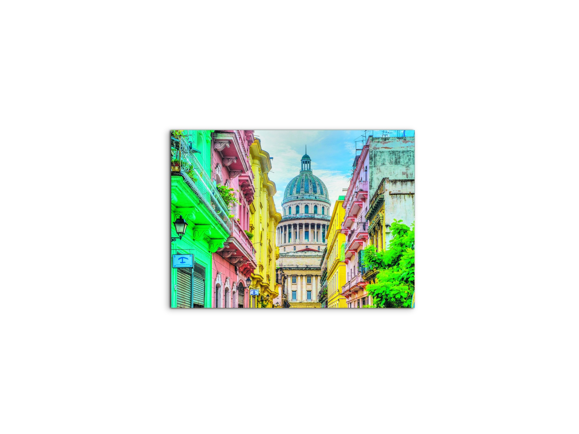 hauser-in-calle-barcellona-havannaec22252-
