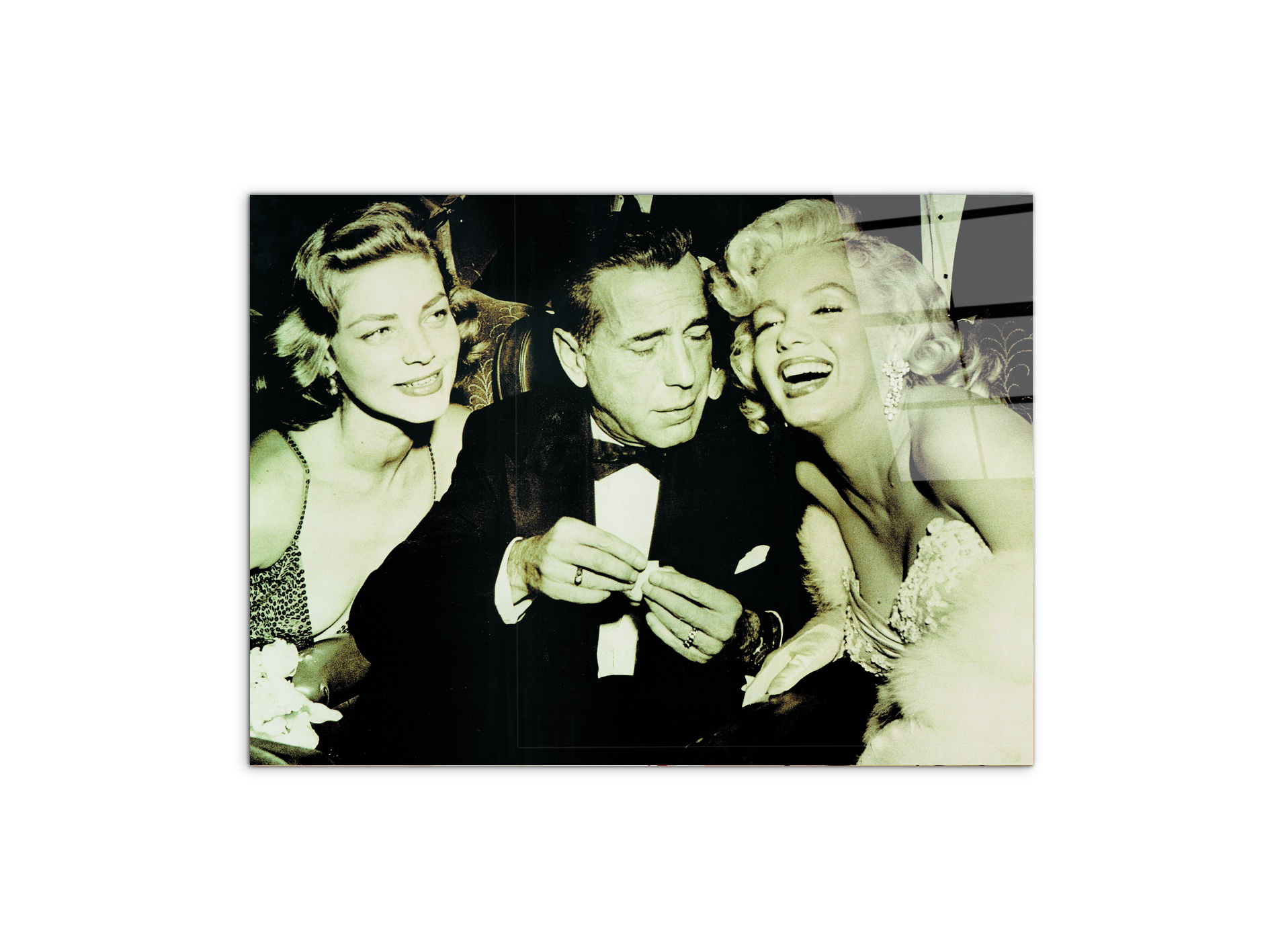 hollywood-triangleec22253-#materiale_CrystalArt/dimensioni_77,5x58