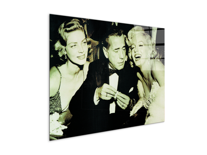 hollywood-triangleec22253-