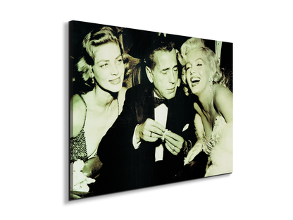 hollywood-triangleec22253-