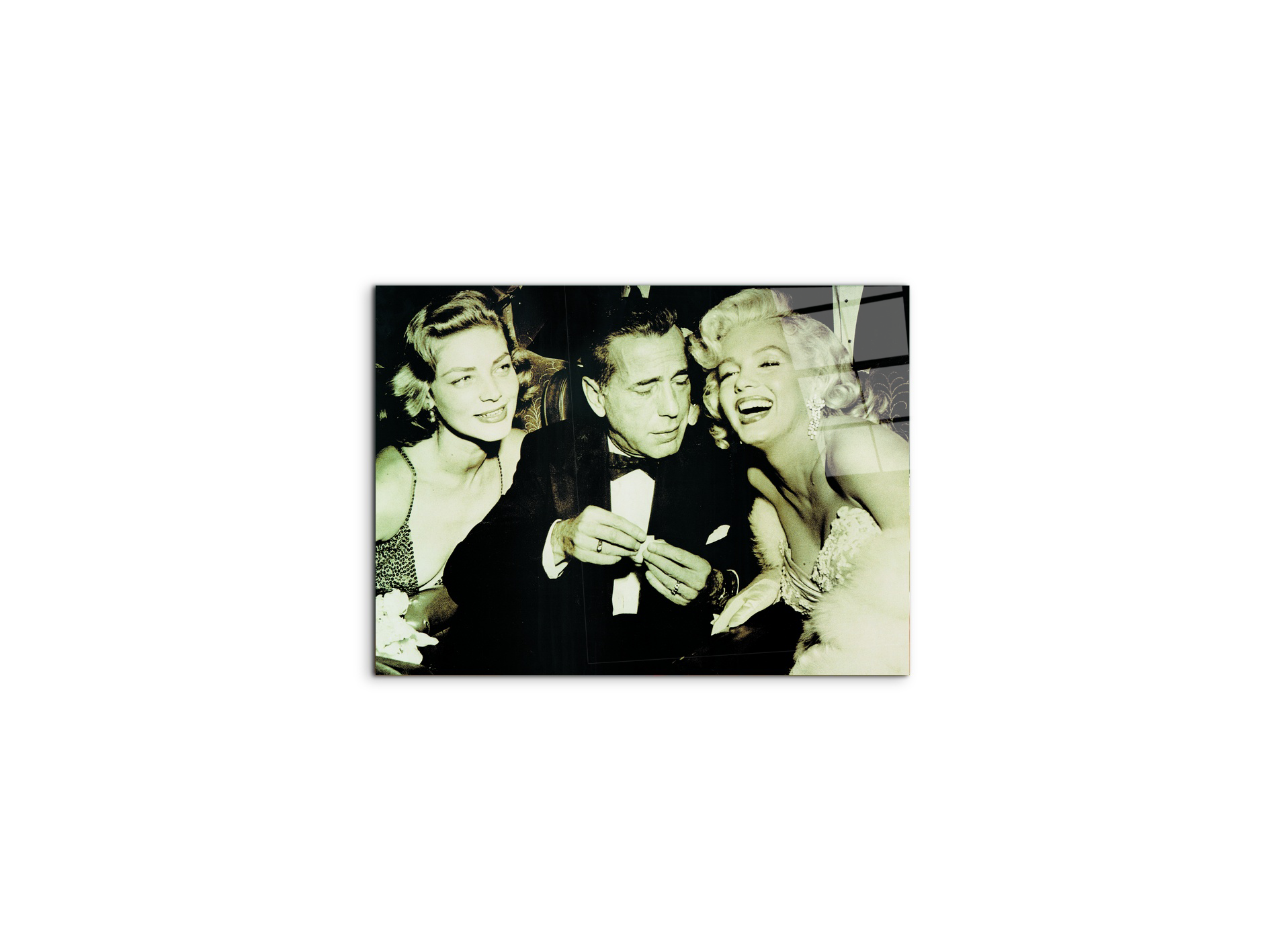 hollywood-triangleec22253-#materiale_CrystalArt/dimensioni_50x37,42