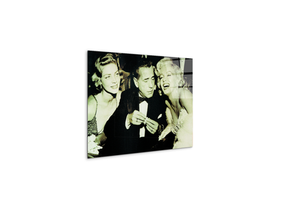 hollywood-triangleec22253-