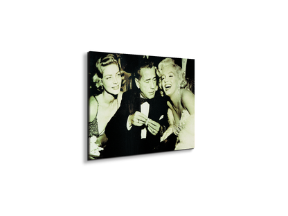 hollywood-triangleec22253-