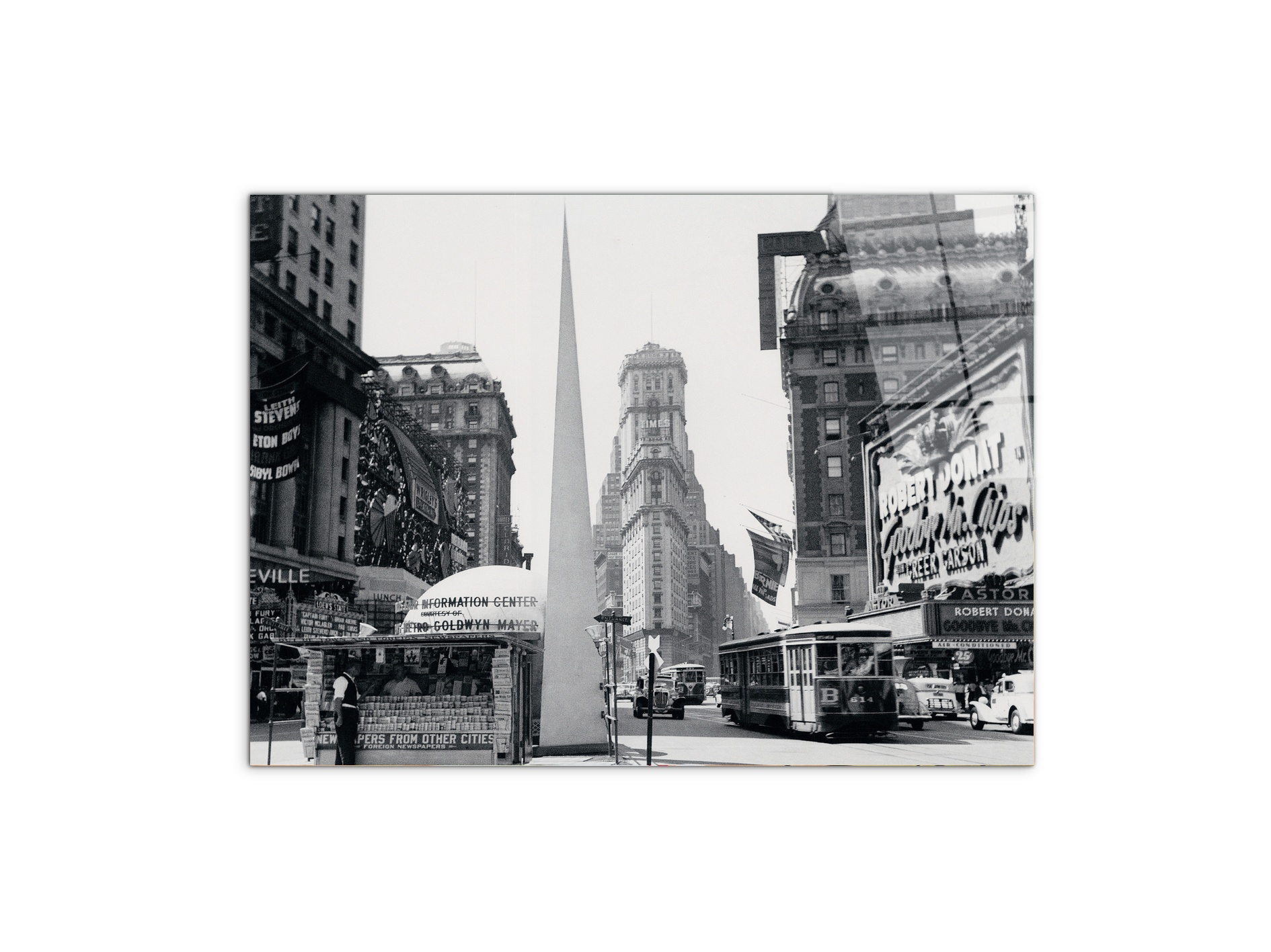 time-square-goodbye-chipsec22255-#materiale_CrystalArt/dimensioni_77,5x58