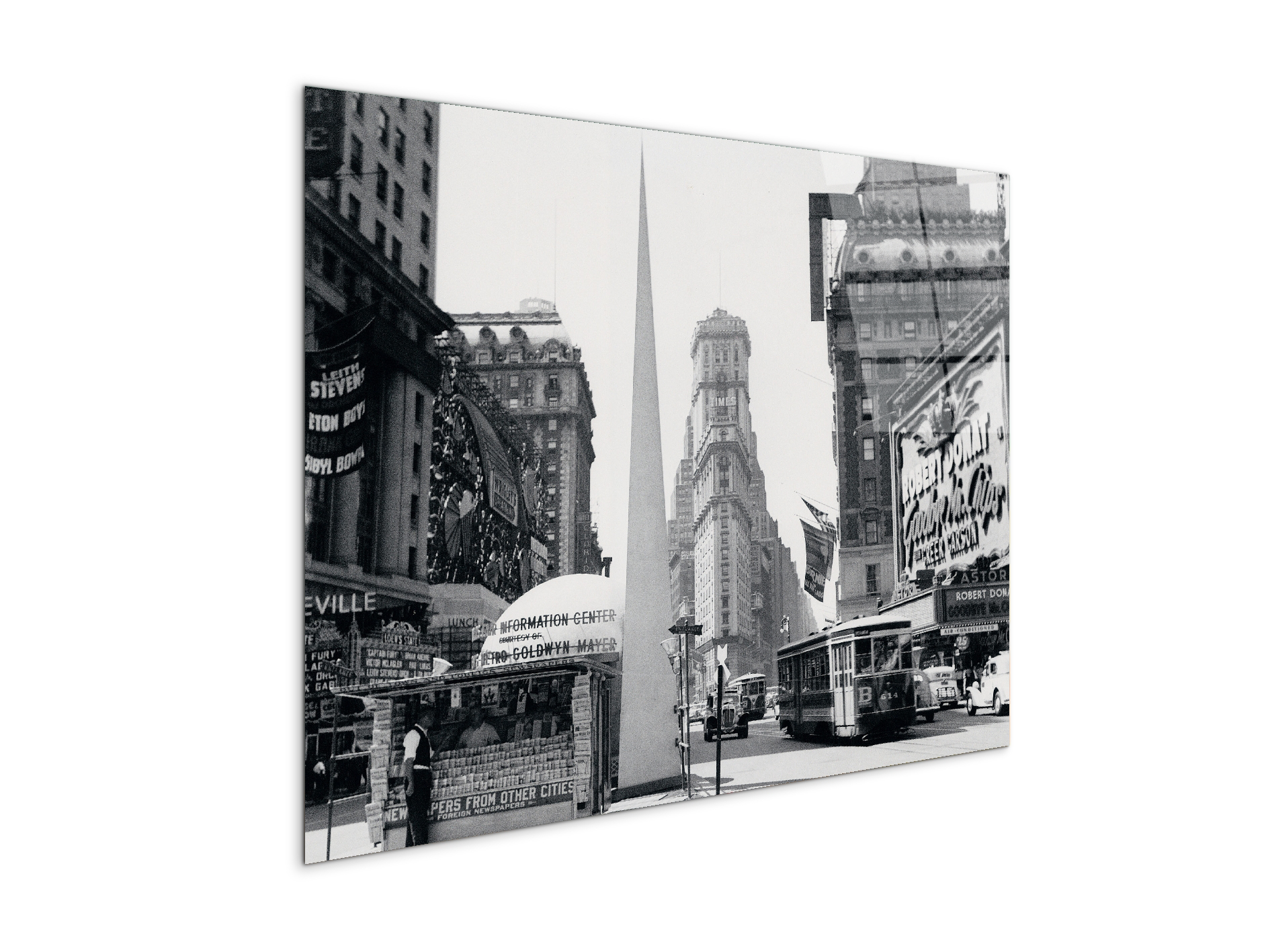 time-square-goodbye-chipsec22255-