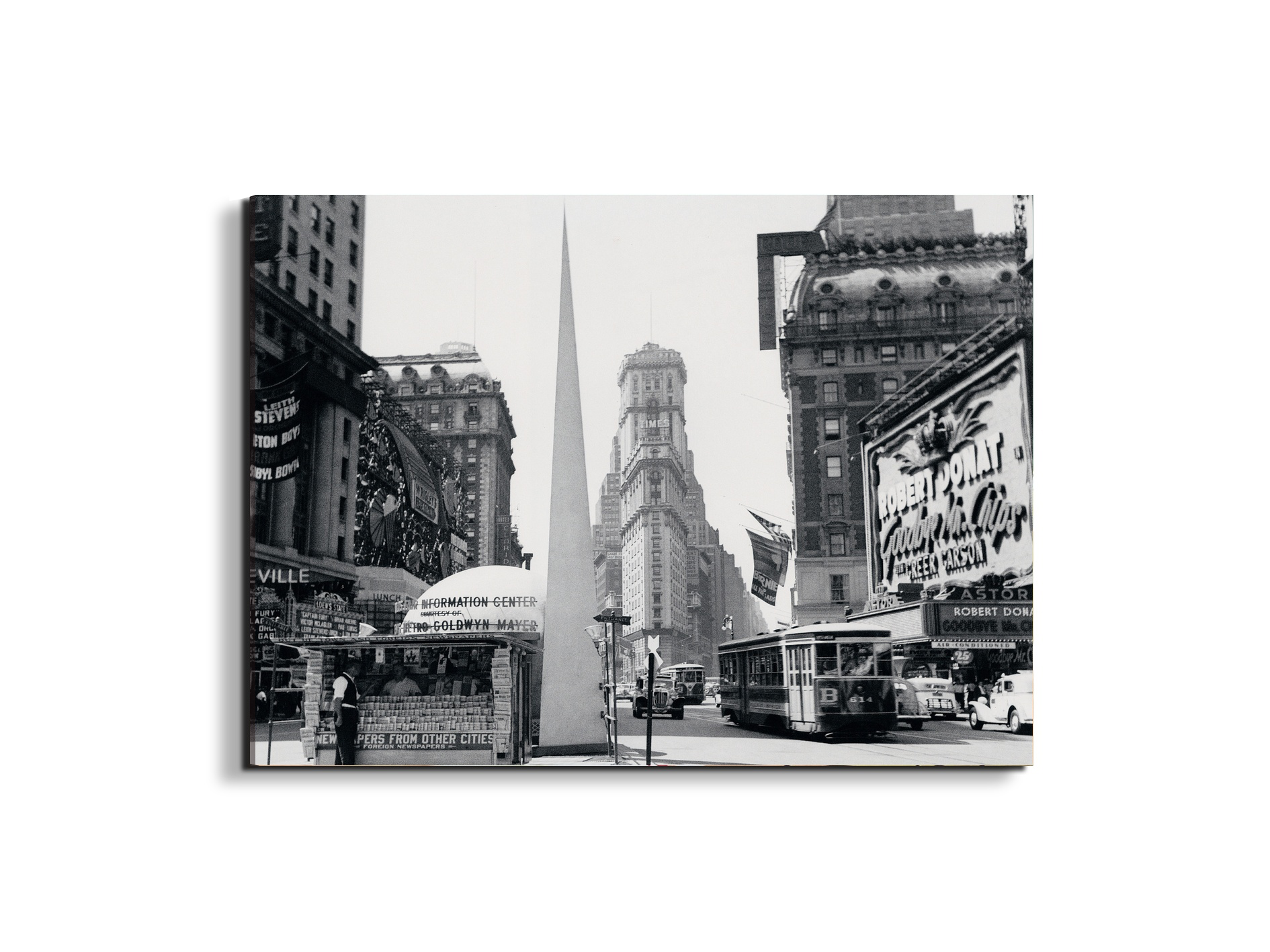 time-square-goodbye-chipsec22255-