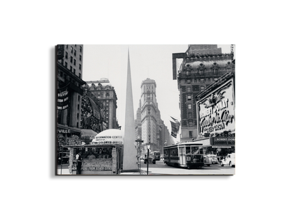 time-square-goodbye-chipsec22255-
