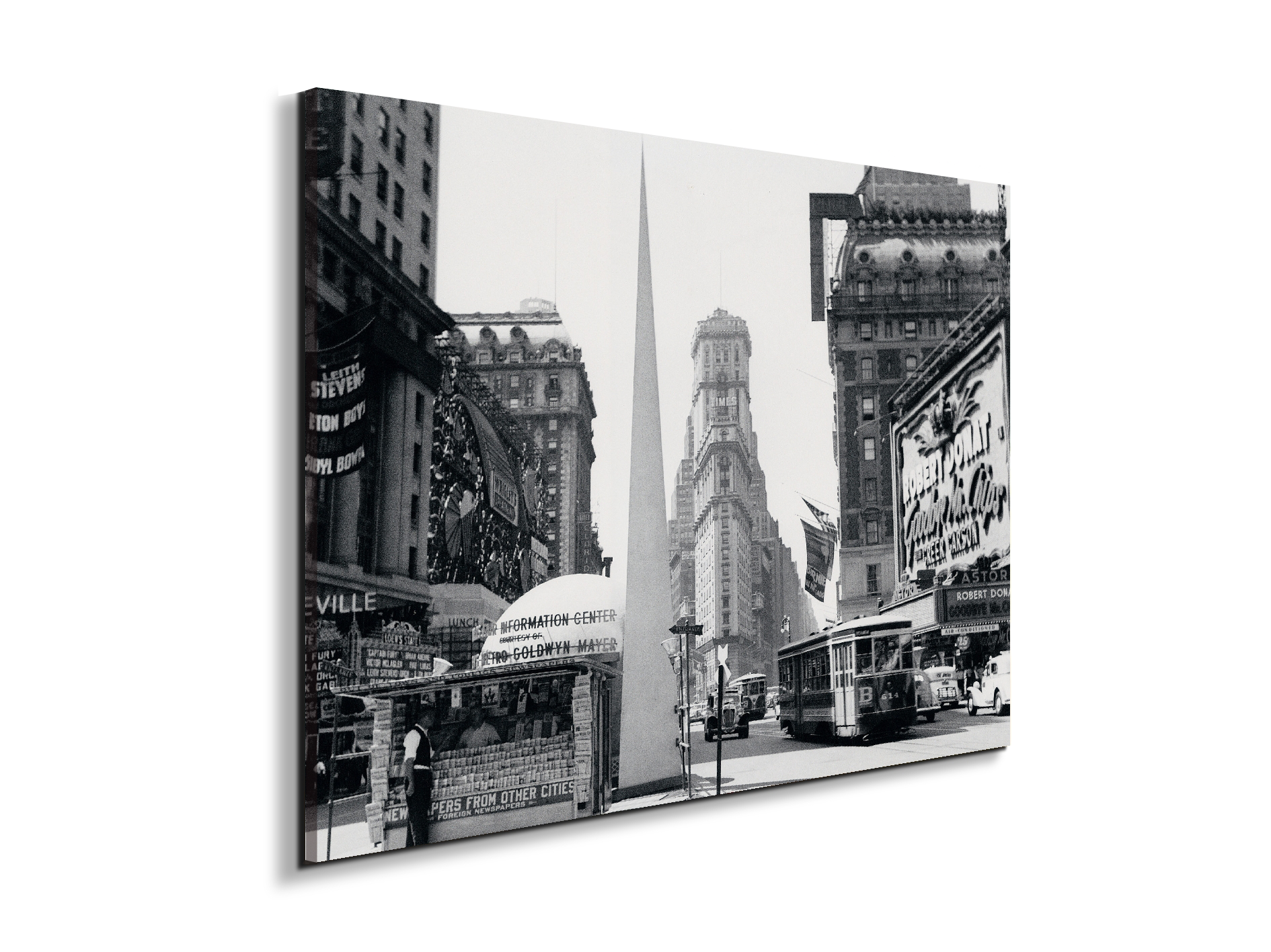 time-square-goodbye-chipsec22255-