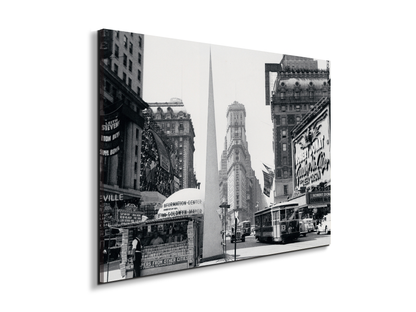 time-square-goodbye-chipsec22255-