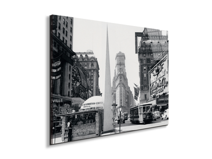 time-square-goodbye-chipsec22255-