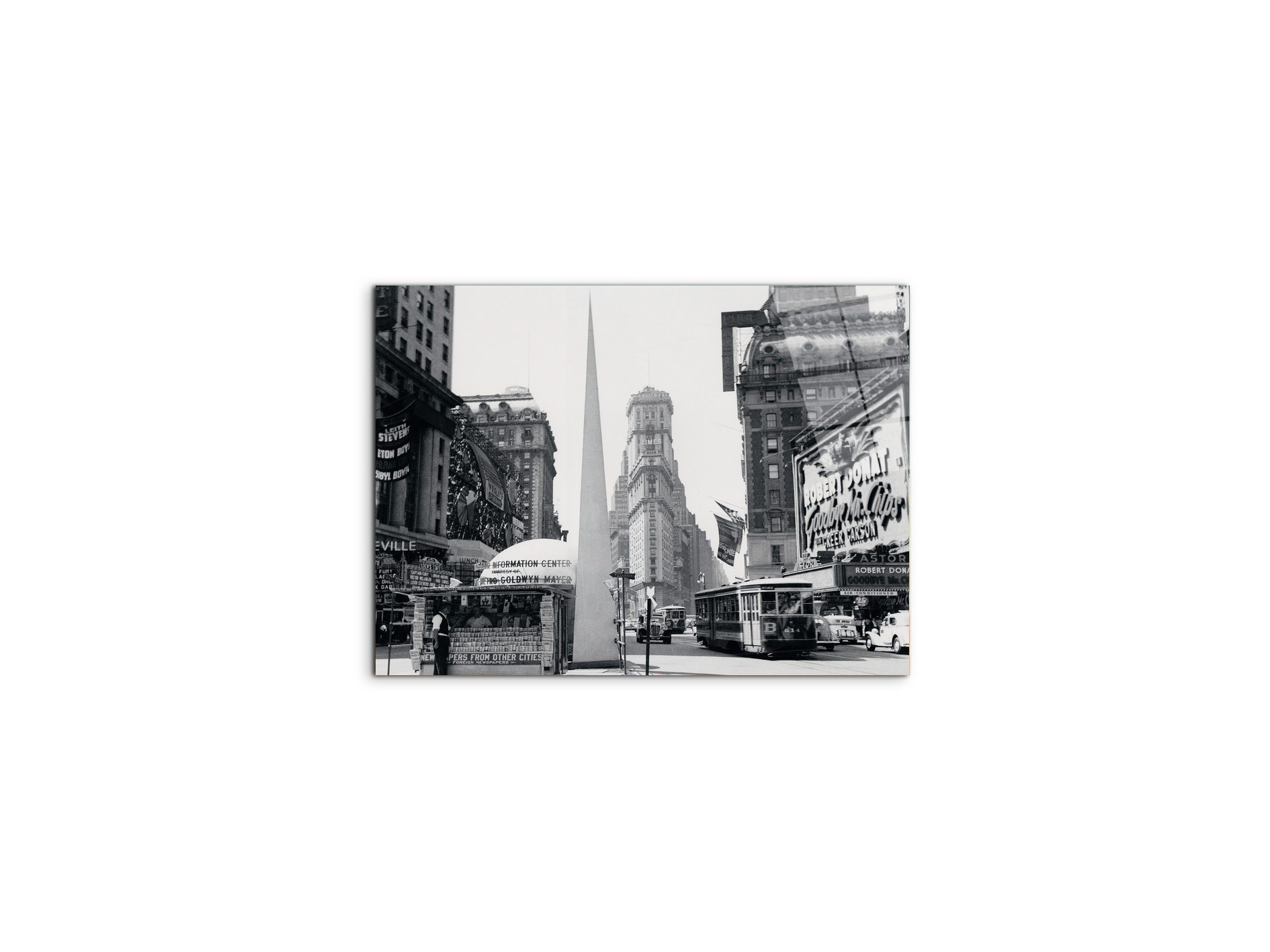 time-square-goodbye-chipsec22255-#materiale_CrystalArt/dimensioni_50x37,42