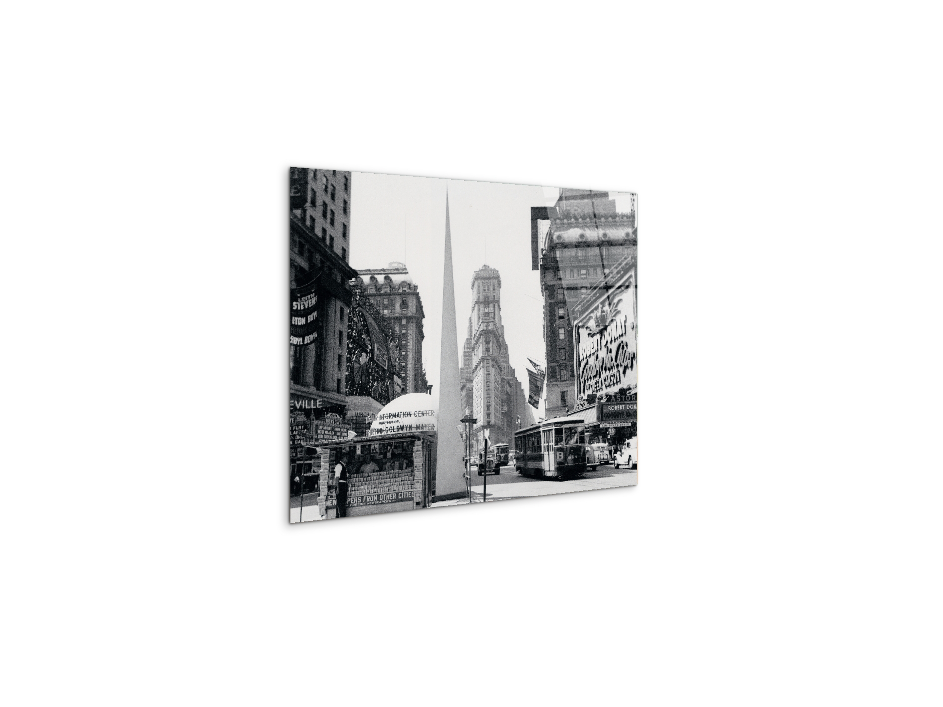 time-square-goodbye-chipsec22255-